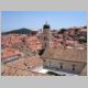 116 Dubrovnik.jpg